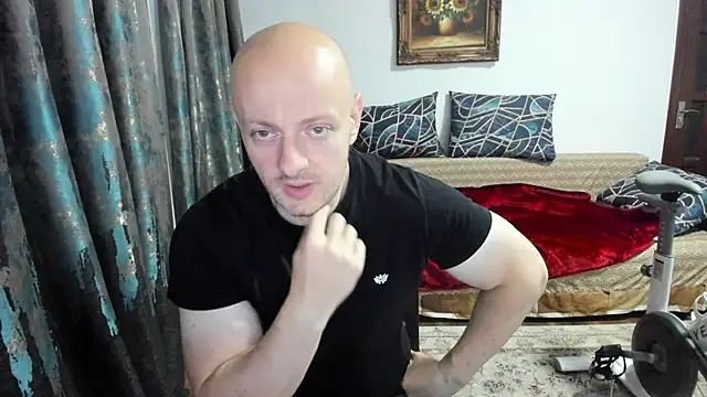 Snapshot of xxxWildxThoughtsxxx chatting on October 2025 10:29:02 PM xxxWildxThoughtsxxx online show from October 2025 10:29:02 PM