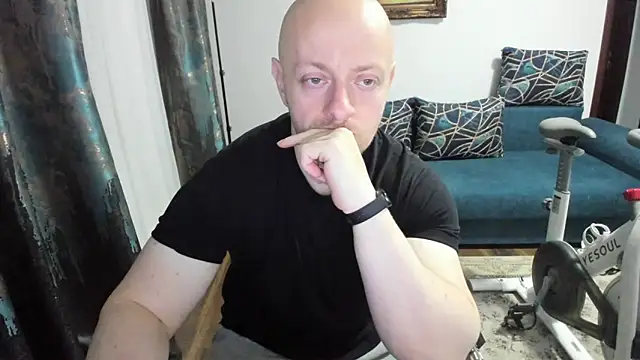 xxxWildxThoughtsxxx online show from March 2026 10:14:01 PM