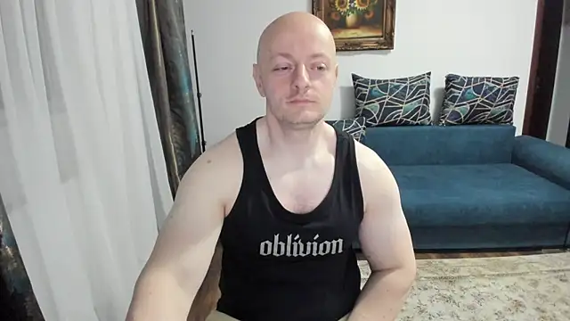 xxxWildxThoughtsxxx online show from March 2026 10:04:02 PM
