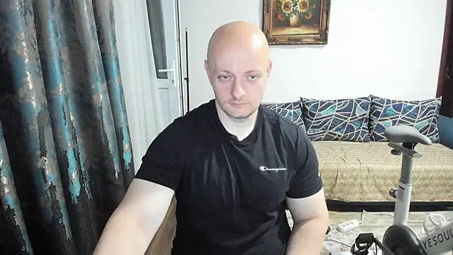 xxxWildxThoughtsxxx online show from June 2026 01:07:02 AM
