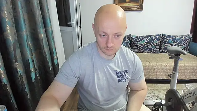 xxxWildxThoughtsxxx online show from June 2026 09:46:02 PM