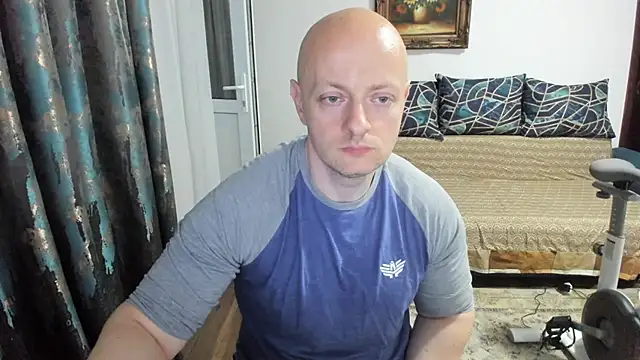xxxWildxThoughtsxxx online show from June 2026 11:42:02 PM