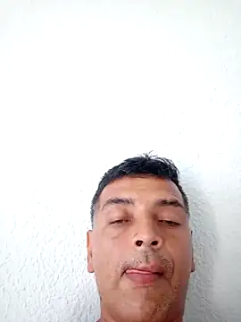 Snapshot of Jsfb1985 chatting on September 2025 03:22:02 PM Jsfb1985 online show from September 2025 03:22:02 PM