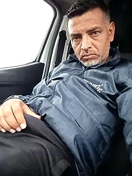 Snapshot of Jsfb1985 chatting on October 2025 08:56:01 AM Jsfb1985 online show from October 2025 08:56:01 AM