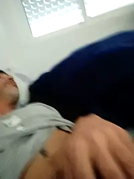 Snapshot of Jsfb1985 chatting on February 2026 10:40:01 AM Jsfb1985 online show from February 2026 10:40:01 AM