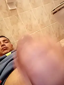 Snapshot of Jsfb1985 chatting on March 2026 01:43:02 AM Jsfb1985 online show from March 2026 01:43:02 AM