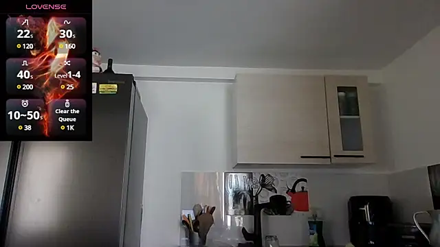 saramartinez1000 online show from January 2025 03:36:01 PM