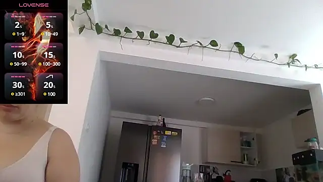 saramartinez1000 online show from February 2025 06:27:02 PM