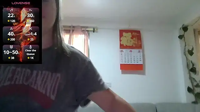 saramartinez1000 online show from February 2025 02:44:02 PM