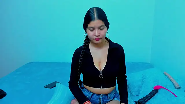 channel 420 online show from September 2025 06:11:02 PM