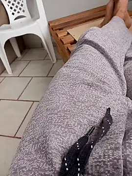 Din0071 online show from December 2024 03:35:01 PM