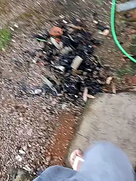 Din0071 online show from December 2024 10:10:02 AM