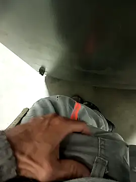 Din0071 online show from January 2025 11:26:01 PM