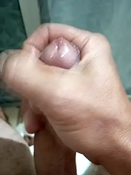 Din0071 online show from January 2025 11:02:01 PM