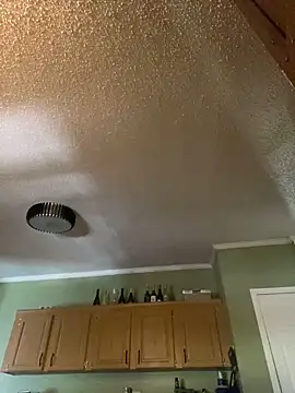 Snapshot of velvetta_ chatting on December 2024 03:03:02 PM velvetta online show from December 2024 03:03:02 PM