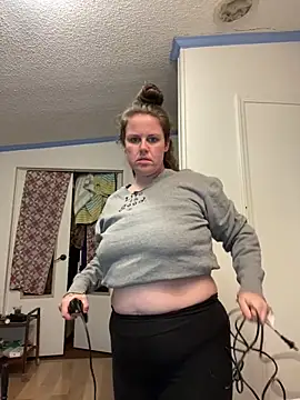 Snapshot of velvetta_ chatting on December 2024 04:09:01 AM velvetta online show from December 2024 04:09:01 AM