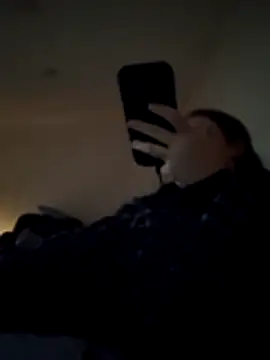 Snapshot of velvetta_ chatting on January 2025 12:12:02 PM velvetta online show from January 2025 12:12:02 PM