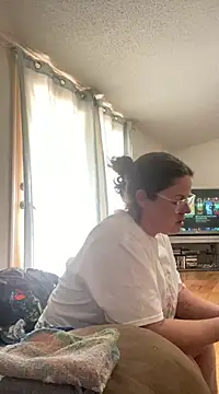 Snapshot of velvetta_ chatting on March 2025 08:25:01 PM velvetta online show from March 2025 08:25:01 PM