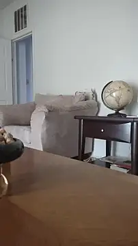 Snapshot of velvetta_ chatting on March 2025 10:08:02 PM velvetta online show from March 2025 10:08:02 PM