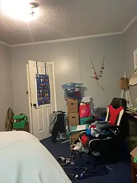 Snapshot of velvetta_ chatting on March 2025 07:55:02 PM velvetta online show from March 2025 07:55:02 PM