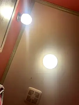 Snapshot of velvetta_ chatting on September 2025 08:36:02 AM velvetta online show from September 2025 08:36:02 AM