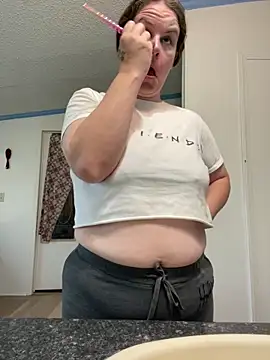 Snapshot of velvetta_ chatting on October 2025 09:02:01 PM velvetta online show from October 2025 09:02:01 PM