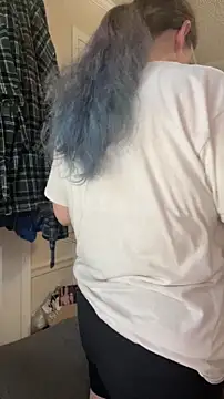 velvetta  online show from November 2025 07:45:02 PM