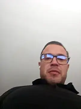 JonnyIronwood online show from December 2024 07:12:02 PM