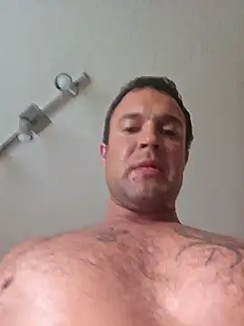 JonnyIronwood online show from December 2024 07:00:02 PM