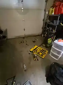 JonnyIronwood online show from January 2025 07:39:02 AM