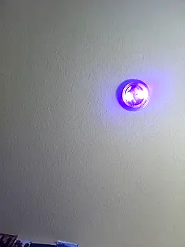 JonnyIronwood online show from March 2025 04:24:02 PM