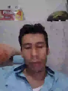 josehot151515 online show from December 2024 02:19:02 AM