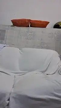 josehot151515 online show from January 2025 04:55:01 AM