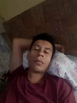 josehot151515 online show from February 2025 02:02:02 PM