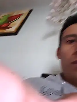 josehot151515 online show from February 2026 04:34:02 PM