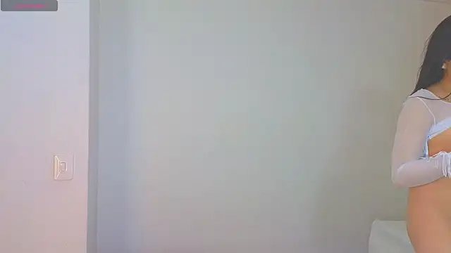 Tiphani walker  online show from January 2026 12:13:01 AM