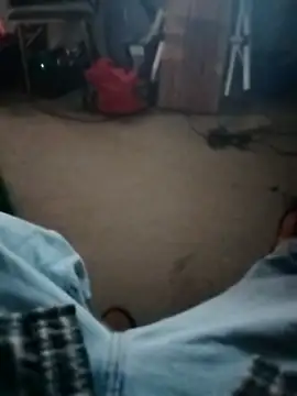 imagynthat12 online show from February 2026 12:28:02 PM