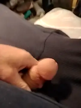 imagynthat12 online show from March 2026 02:20:01 PM