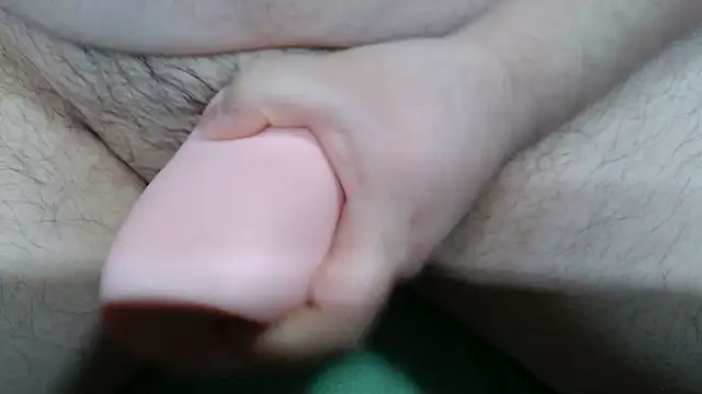 Snapshot of Lolen202401 chatting on March 2026 02:53:01 PM Lolen202401 online show from March 2026 02:53:01 PM