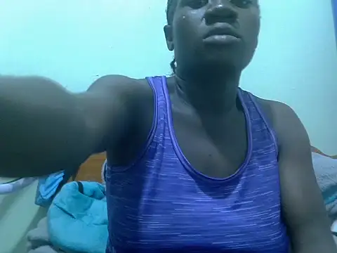 Petite rider online show from October 2025 06:12:01 PM