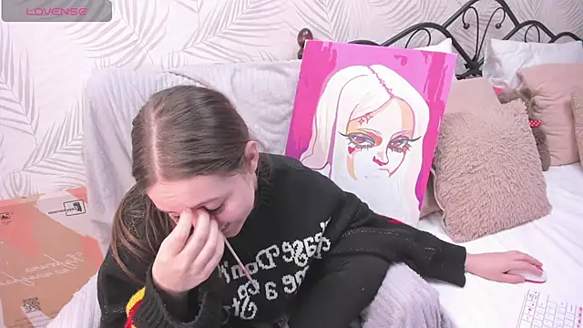 Kvetachka online show from December 2024 04:00:01 AM