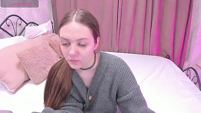 Kvetachka online show from December 2024 12:46:02 AM