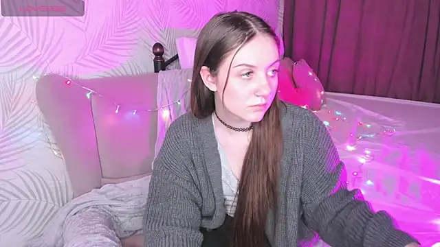 Kvetachka online show from December 2024 03:37:01 AM