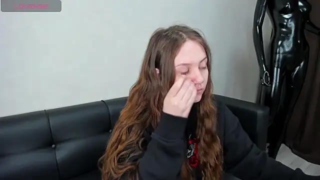 Kvetachka online show from January 2025 12:49:02 AM