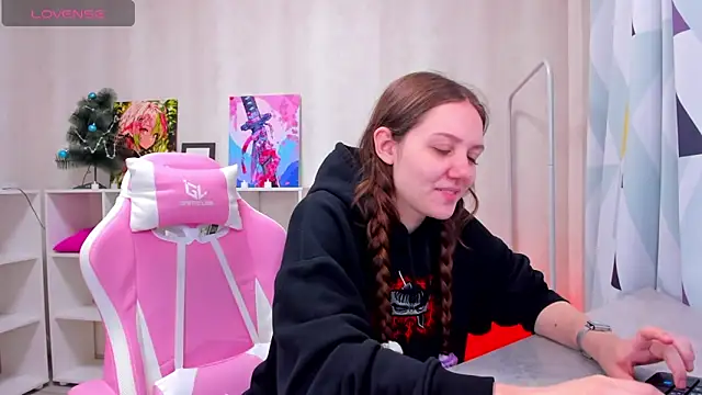 Kvetachka online show from January 2025 12:33:01 AM