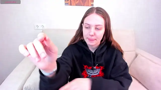 Kvetachka online show from January 2025 12:53:01 AM