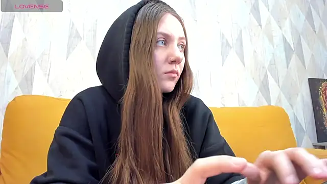 Kvetachka online show from January 2025 04:20:01 AM