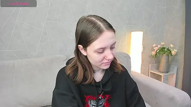 Kvetachka online show from February 2025 01:10:01 AM