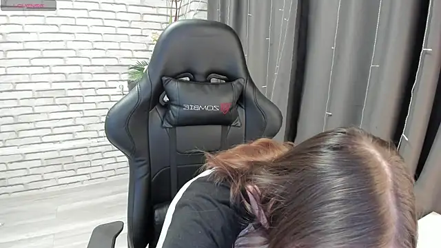 Kvetachka online show from March 2025 12:50:01 AM