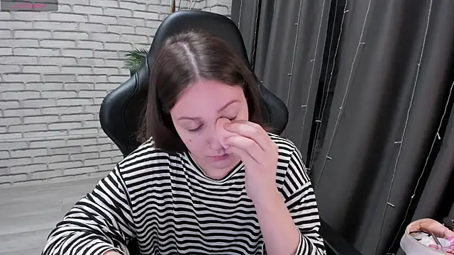 Kvetachka online show from March 2025 12:31:01 AM